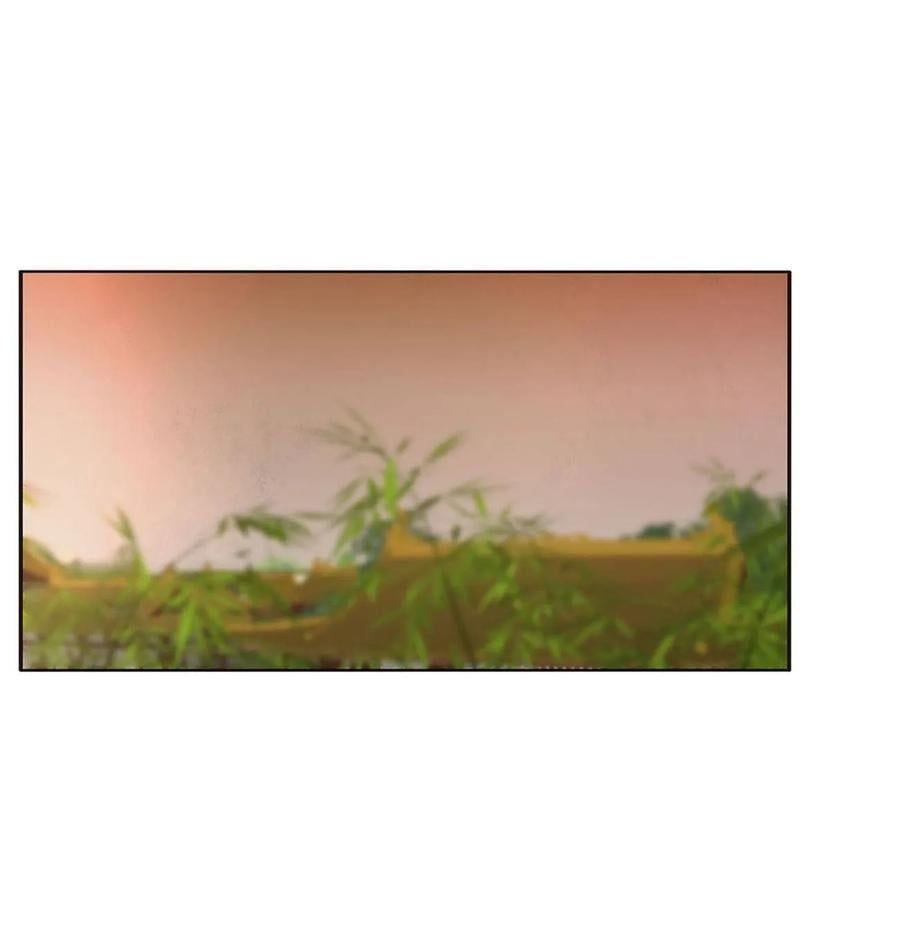 đọc truyện Thông Linh Phi Chương 623 ảnh 6 tại Thiên Thai Truyện