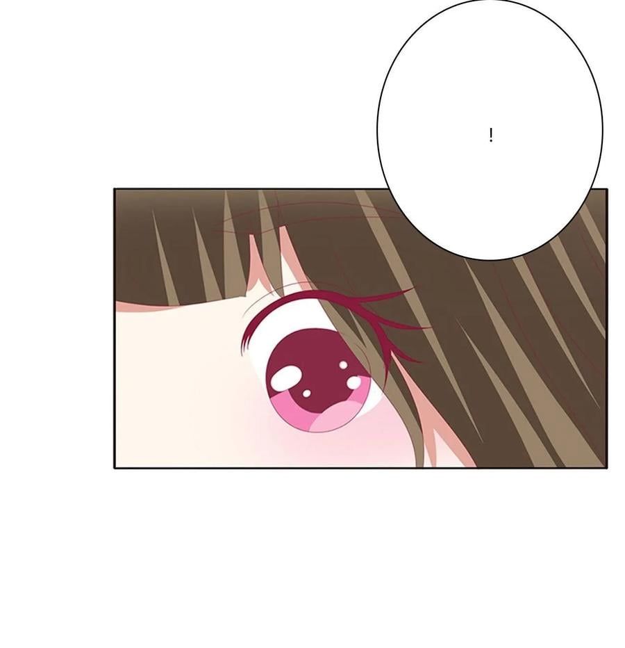 đọc truyện Thông Linh Phi Chương 624 ảnh 13 tại Thiên Thai Truyện