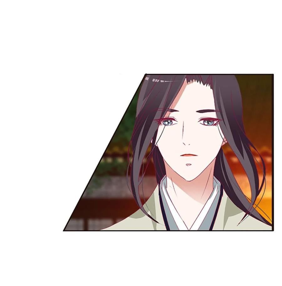 đọc truyện Thông Linh Phi Chương 624 ảnh 27 tại Thiên Thai Truyện