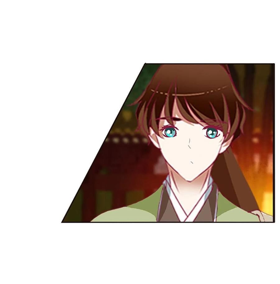 đọc truyện Thông Linh Phi Chương 624 ảnh 29 tại Thiên Thai Truyện