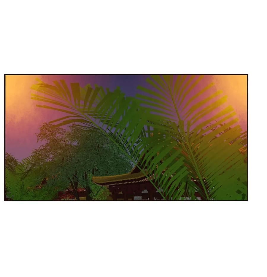 đọc truyện Thông Linh Phi Chương 624 ảnh 6 tại Thiên Thai Truyện