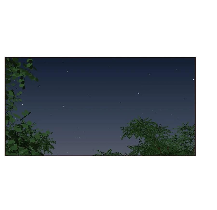 đọc truyện Thông Linh Phi Chương 625 ảnh 21 tại Thiên Thai Truyện