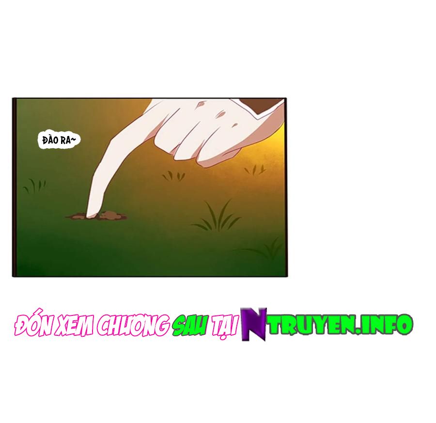 đọc truyện Thông Linh Phi Chương 625 ảnh 24 tại Thiên Thai Truyện