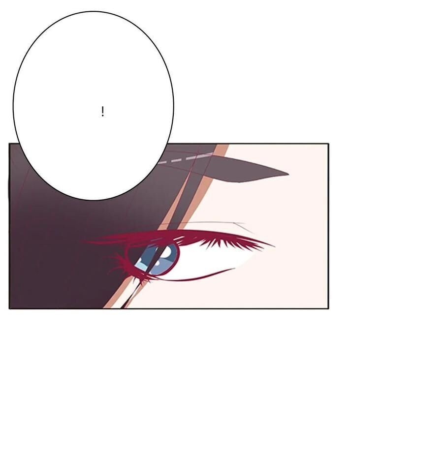 đọc truyện Thông Linh Phi Chương 626 ảnh 13 tại Thiên Thai Truyện