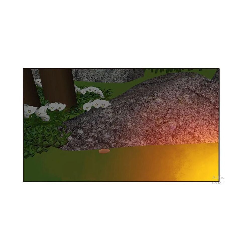 đọc truyện Thông Linh Phi Chương 626 ảnh 15 tại Thiên Thai Truyện