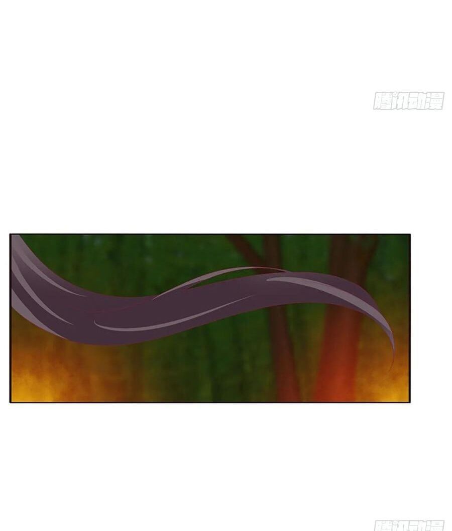 đọc truyện Thông Linh Phi Chương 626 ảnh 27 tại Thiên Thai Truyện