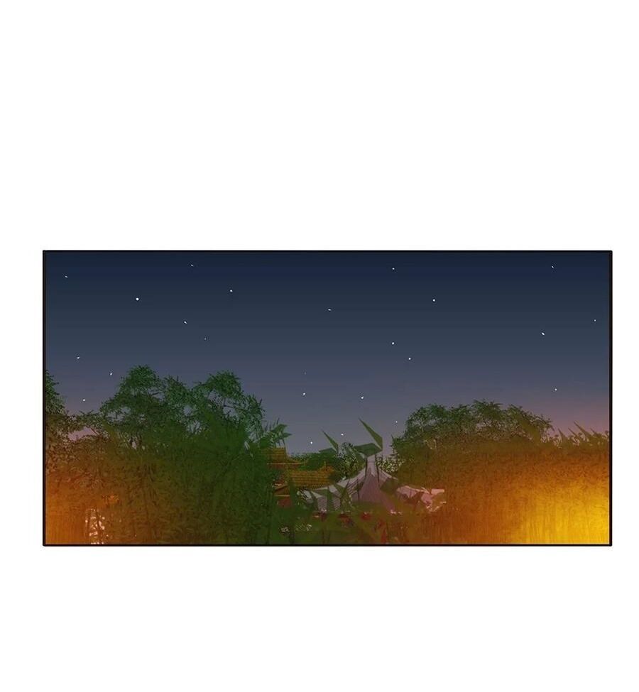 đọc truyện Thông Linh Phi Chương 627 ảnh 14 tại Thiên Thai Truyện