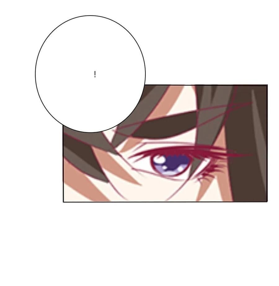 đọc truyện Thông Linh Phi Chương 629 ảnh 17 tại Thiên Thai Truyện