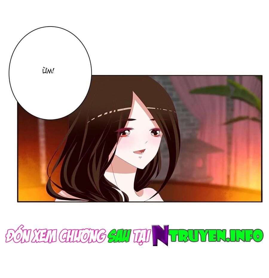 đọc truyện Thông Linh Phi Chương 629 ảnh 28 tại Thiên Thai Truyện