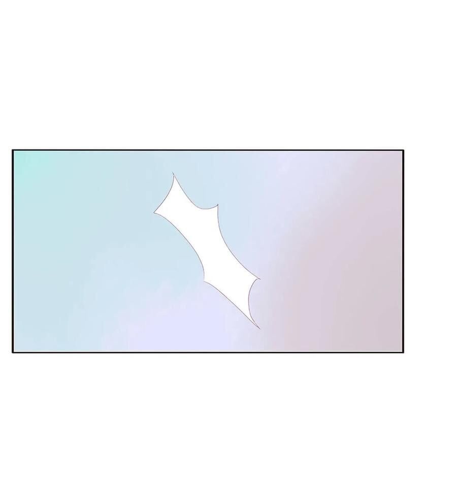 đọc truyện Thông Linh Phi Chương 629 ảnh 11 tại Thiên Thai Truyện