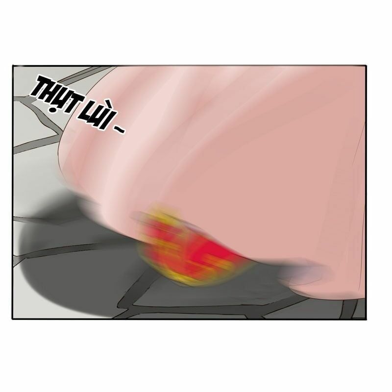 đọc truyện Thông Linh Phi Chương 63 ảnh 13 tại Thiên Thai Truyện