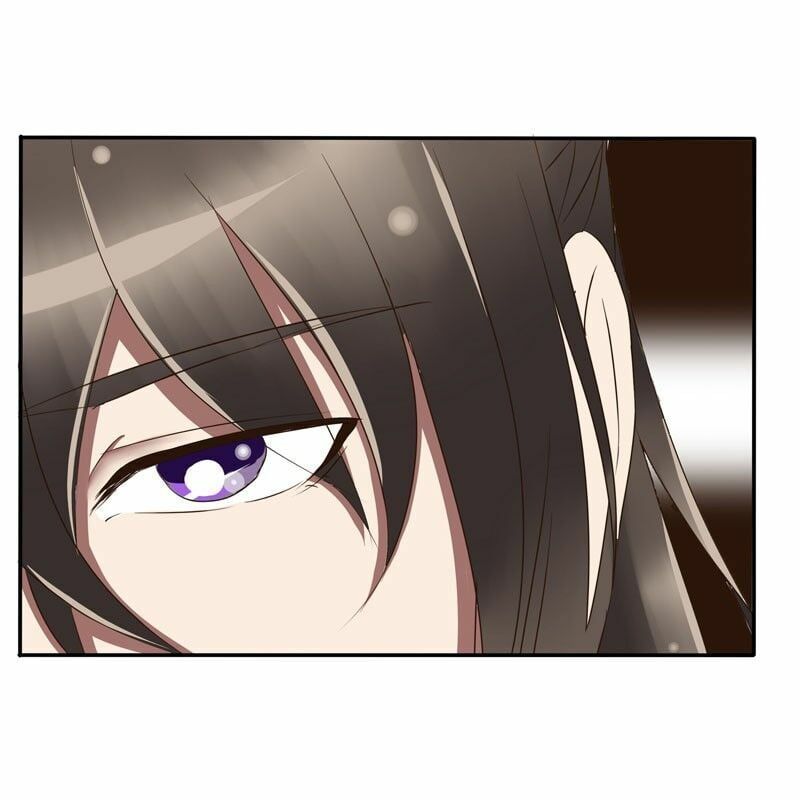 đọc truyện Thông Linh Phi Chương 63 ảnh 7 tại Thiên Thai Truyện