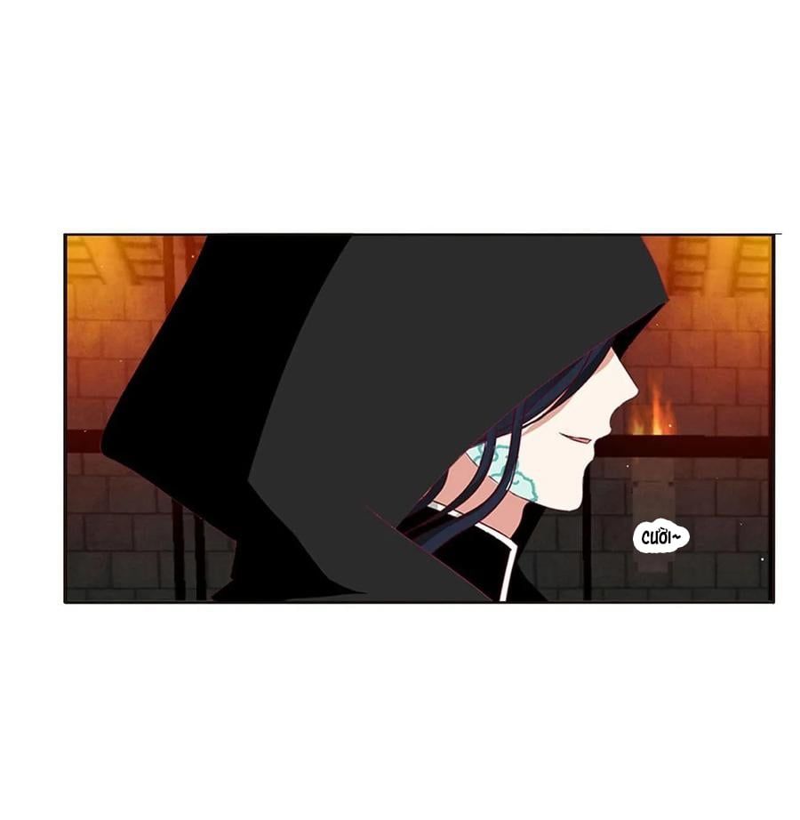 đọc truyện Thông Linh Phi Chương 630 ảnh 13 tại Thiên Thai Truyện