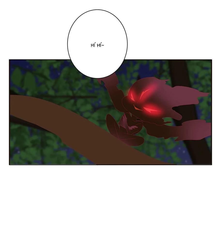 đọc truyện Thông Linh Phi Chương 630 ảnh 8 tại Thiên Thai Truyện