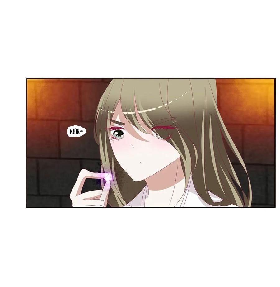 đọc truyện Thông Linh Phi Chương 630 ảnh 9 tại Thiên Thai Truyện