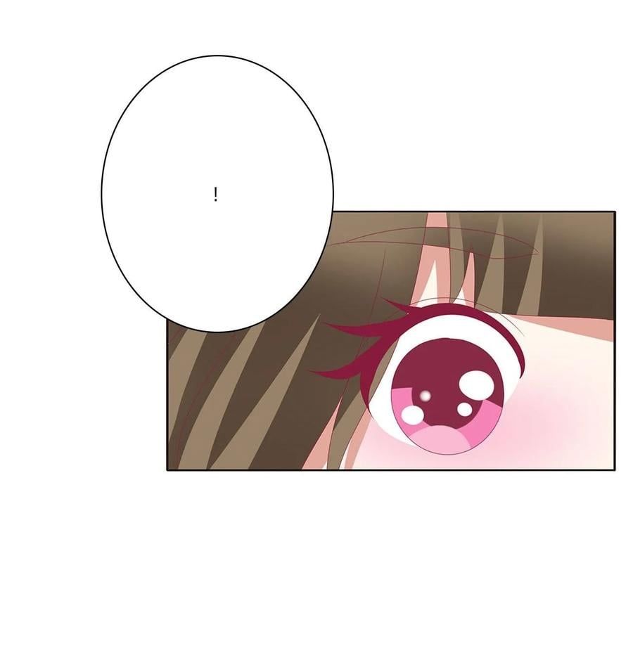 đọc truyện Thông Linh Phi Chương 631 ảnh 12 tại Thiên Thai Truyện