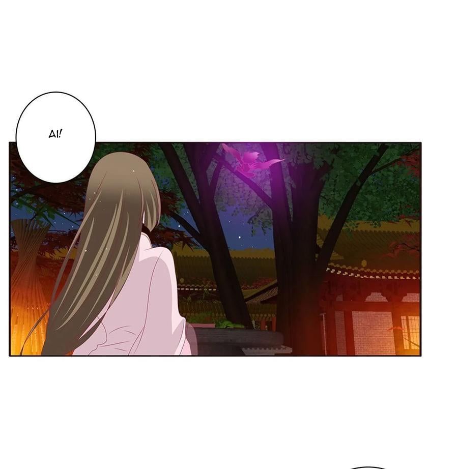 đọc truyện Thông Linh Phi Chương 631 ảnh 13 tại Thiên Thai Truyện