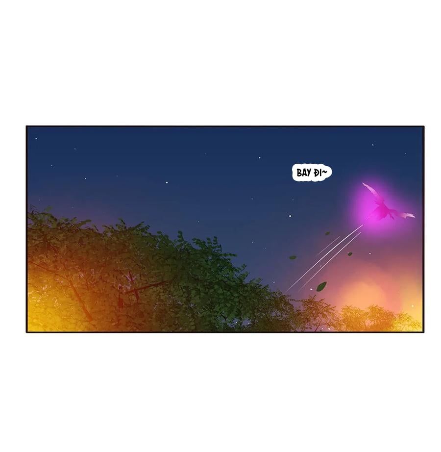 đọc truyện Thông Linh Phi Chương 631 ảnh 16 tại Thiên Thai Truyện