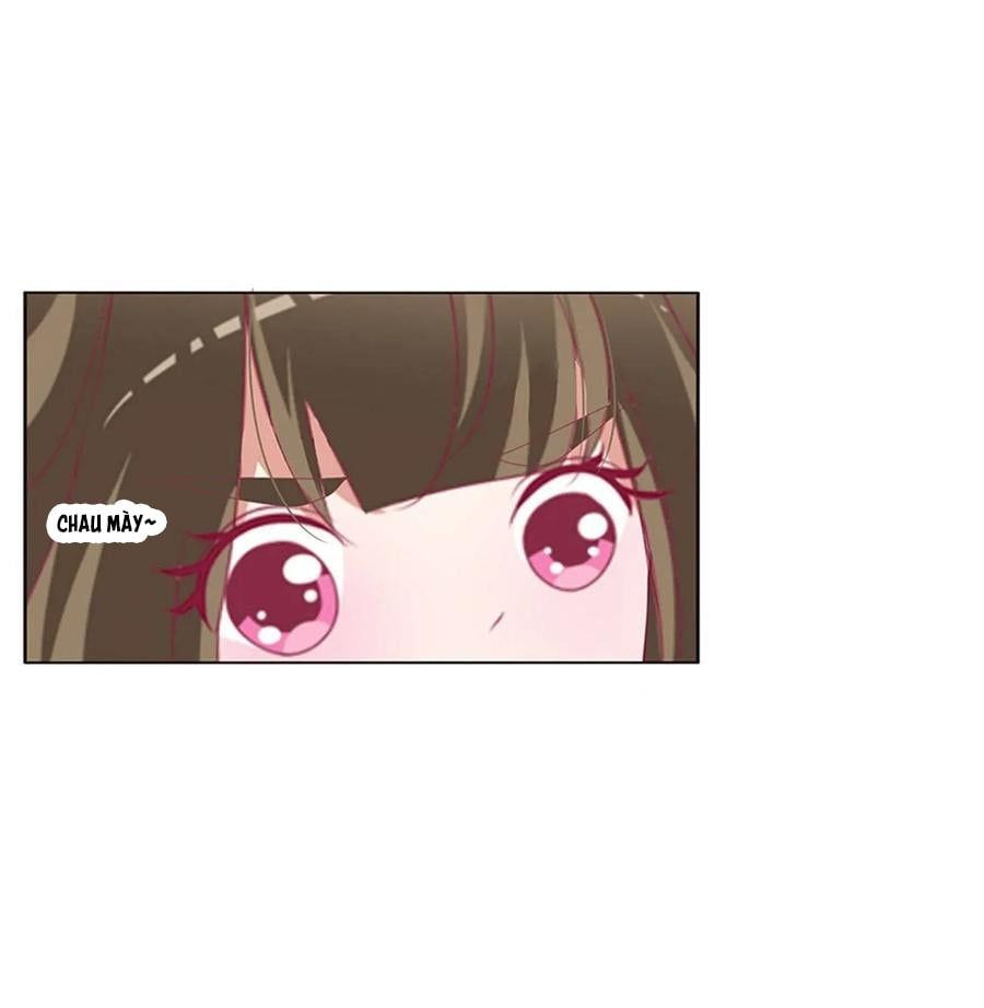 đọc truyện Thông Linh Phi Chương 631 ảnh 17 tại Thiên Thai Truyện