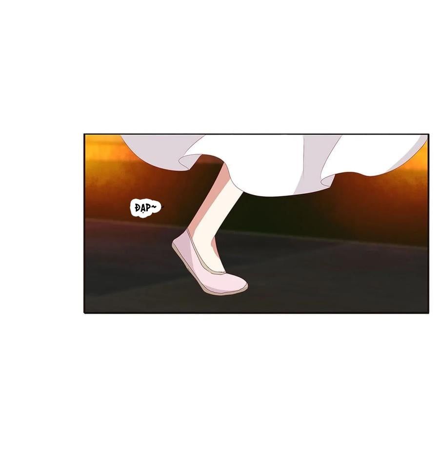 đọc truyện Thông Linh Phi Chương 631 ảnh 20 tại Thiên Thai Truyện