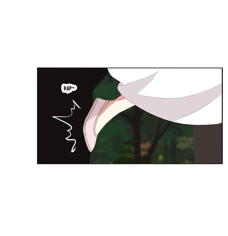 đọc truyện Thông Linh Phi Chương 631 ảnh 27 tại Thiên Thai Truyện