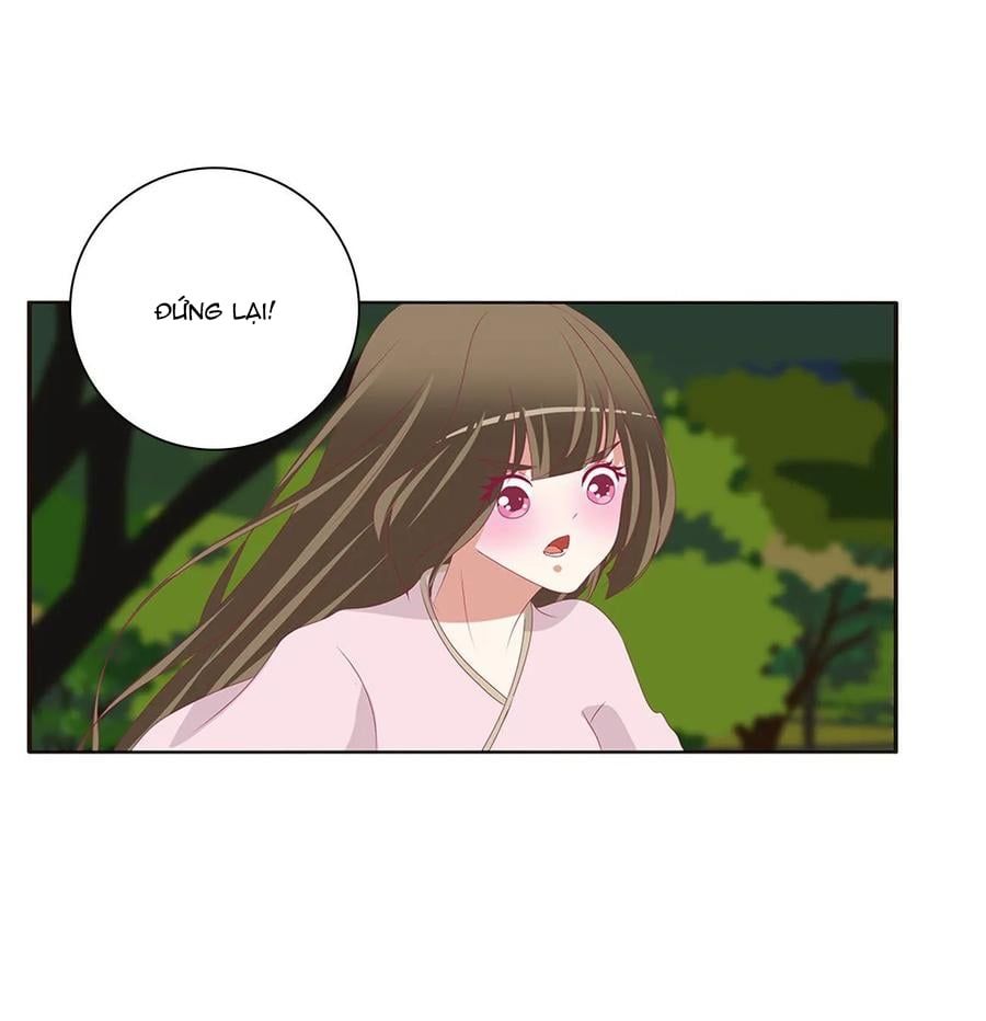 đọc truyện Thông Linh Phi Chương 631 ảnh 28 tại Thiên Thai Truyện