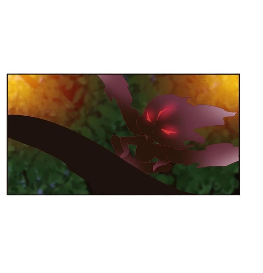 đọc truyện Thông Linh Phi Chương 631 ảnh 9 tại Thiên Thai Truyện