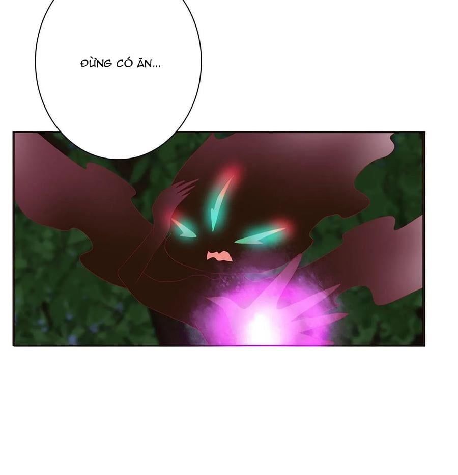 đọc truyện Thông Linh Phi Chương 631 ảnh 11 tại Thiên Thai Truyện