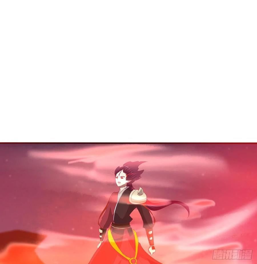 đọc truyện Thông Linh Phi Chương 632 ảnh 12 tại Thiên Thai Truyện