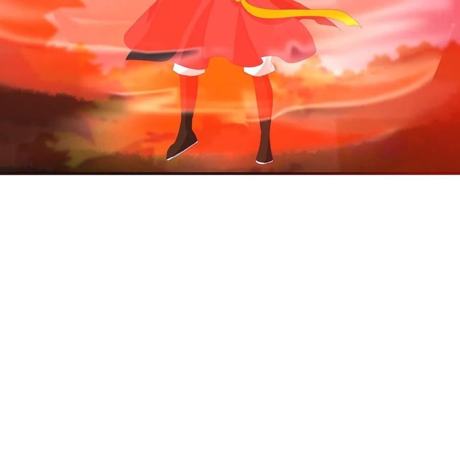 đọc truyện Thông Linh Phi Chương 632 ảnh 13 tại Thiên Thai Truyện