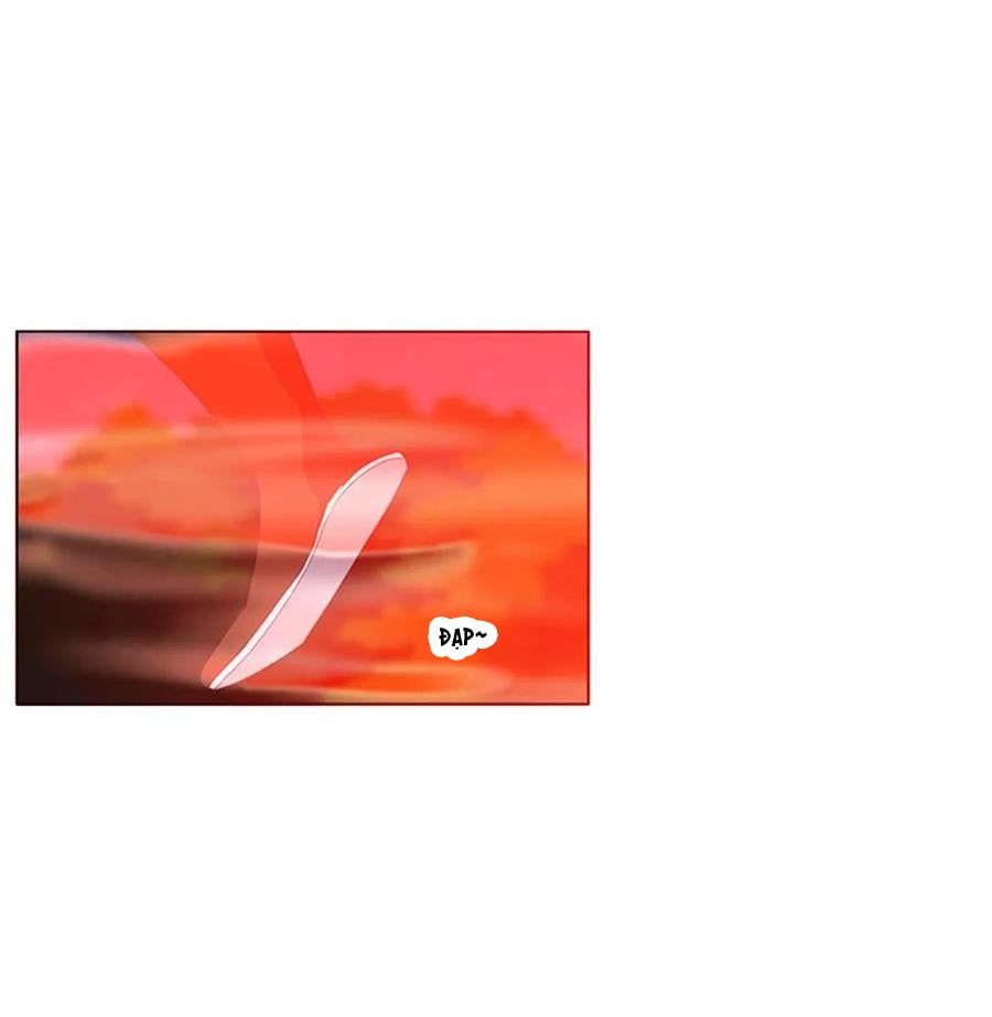 đọc truyện Thông Linh Phi Chương 632 ảnh 16 tại Thiên Thai Truyện