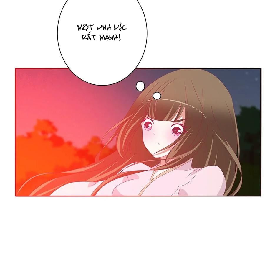 đọc truyện Thông Linh Phi Chương 632 ảnh 19 tại Thiên Thai Truyện