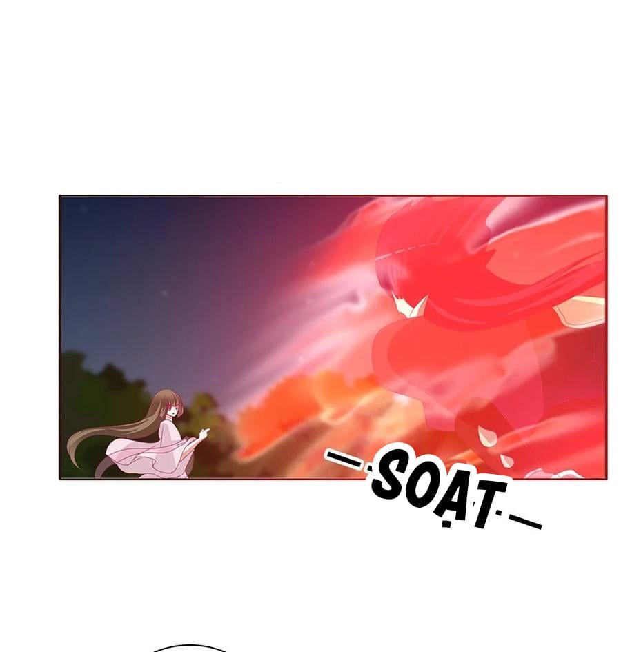 đọc truyện Thông Linh Phi Chương 632 ảnh 21 tại Thiên Thai Truyện