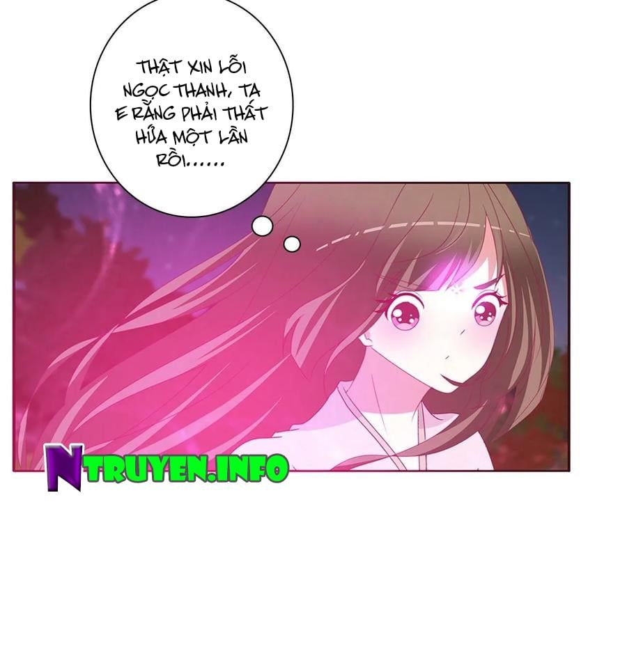 đọc truyện Thông Linh Phi Chương 632 ảnh 22 tại Thiên Thai Truyện