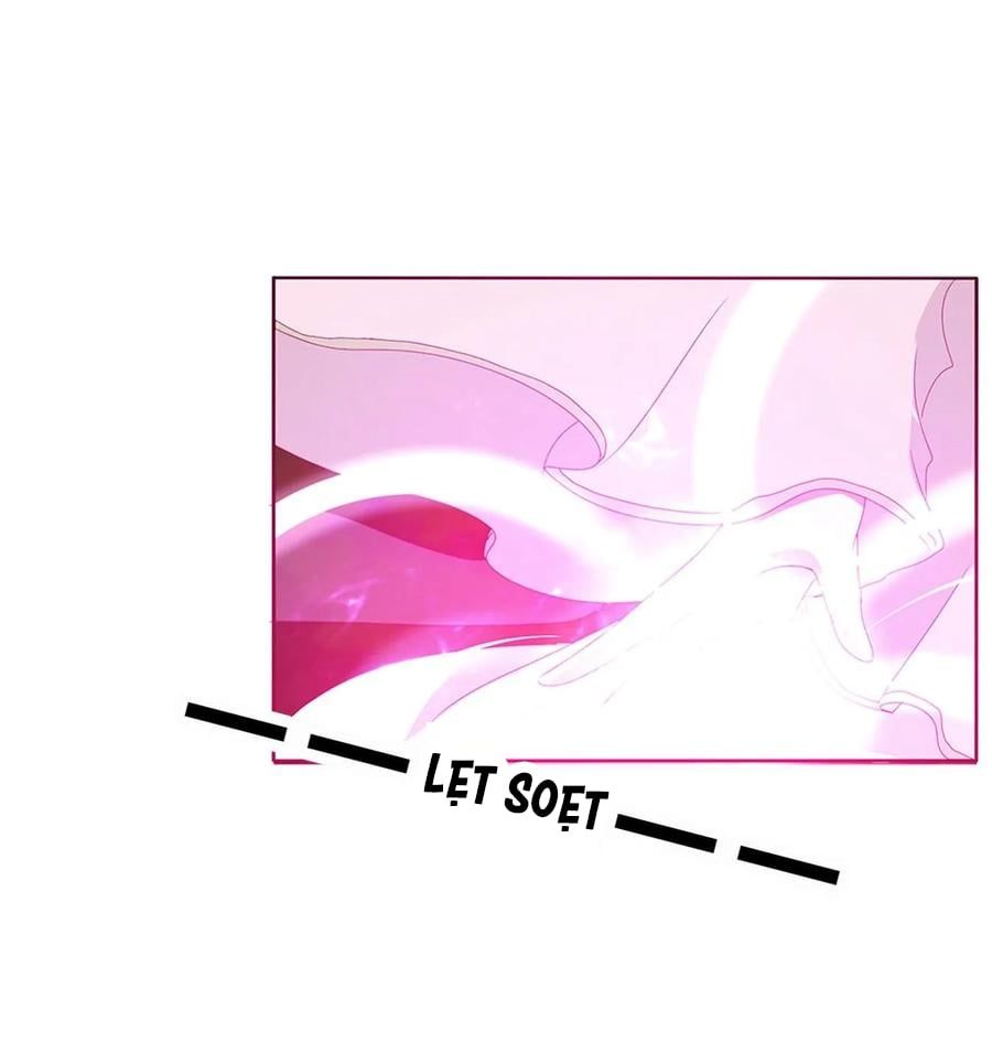 đọc truyện Thông Linh Phi Chương 632 ảnh 23 tại Thiên Thai Truyện