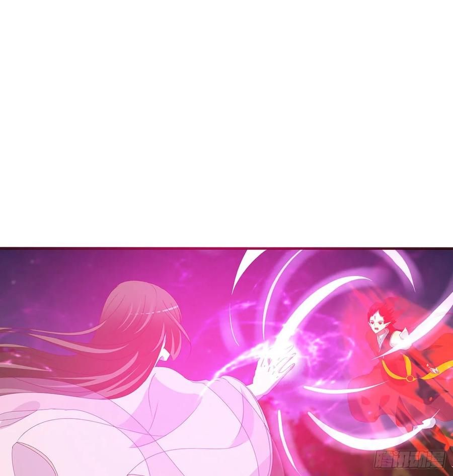 đọc truyện Thông Linh Phi Chương 632 ảnh 24 tại Thiên Thai Truyện