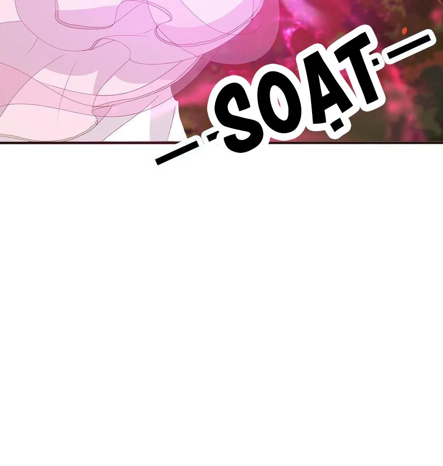 đọc truyện Thông Linh Phi Chương 632 ảnh 25 tại Thiên Thai Truyện