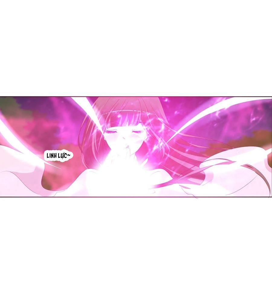 đọc truyện Thông Linh Phi Chương 632 ảnh 26 tại Thiên Thai Truyện