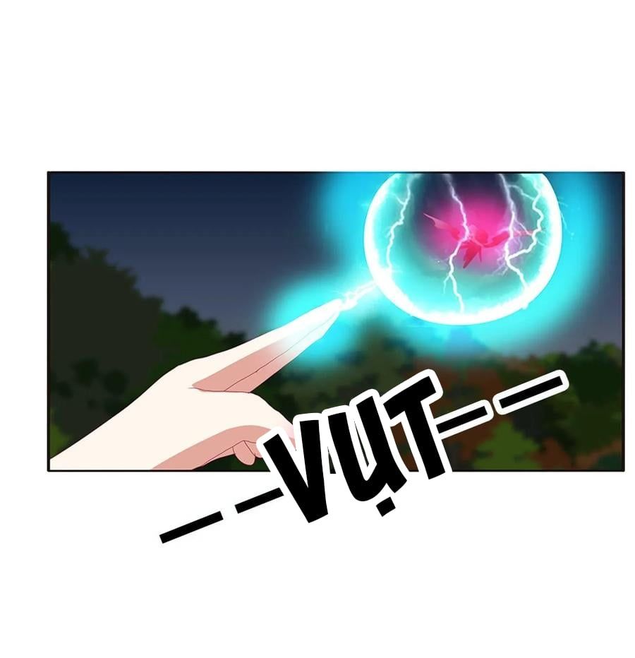 đọc truyện Thông Linh Phi Chương 632 ảnh 6 tại Thiên Thai Truyện