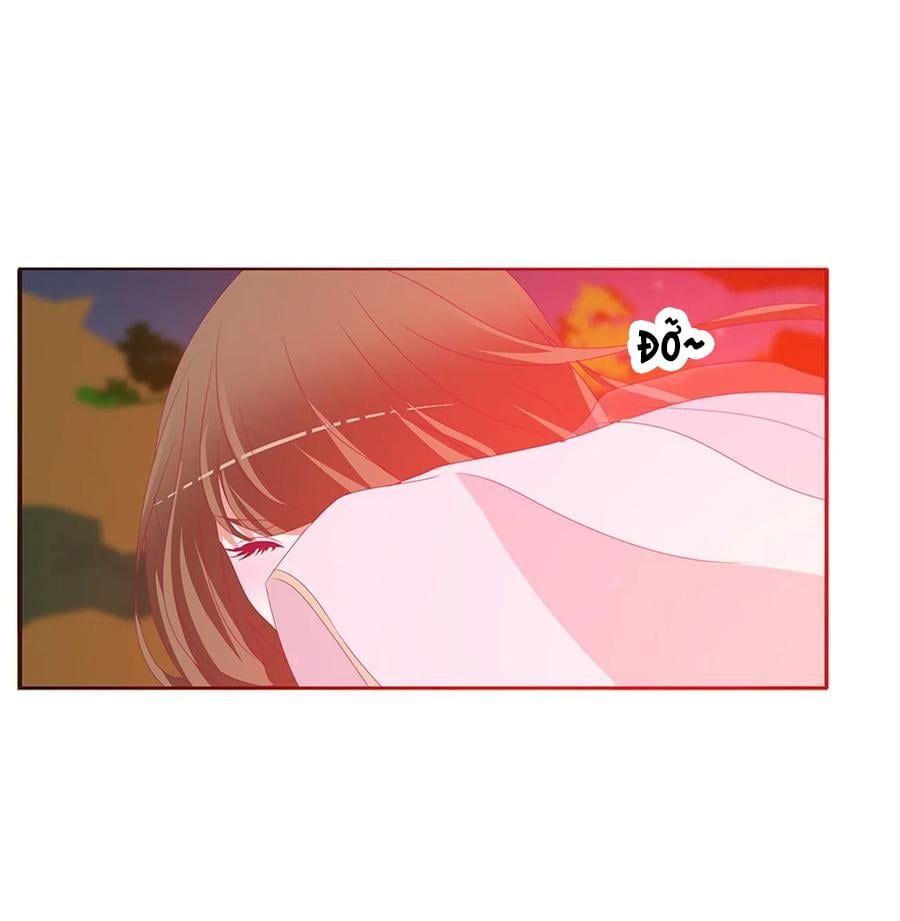 đọc truyện Thông Linh Phi Chương 632 ảnh 11 tại Thiên Thai Truyện