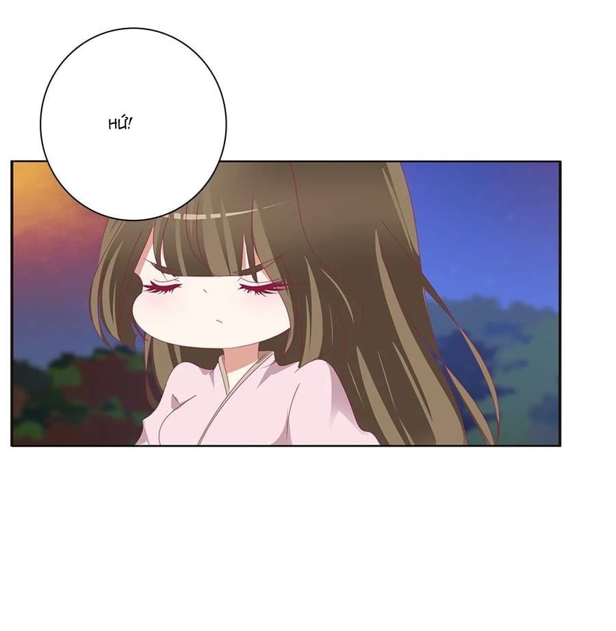 đọc truyện Thông Linh Phi Chương 633 ảnh 13 tại Thiên Thai Truyện