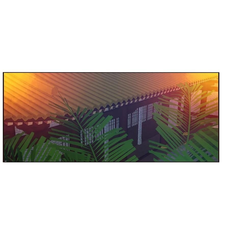 đọc truyện Thông Linh Phi Chương 633 ảnh 17 tại Thiên Thai Truyện