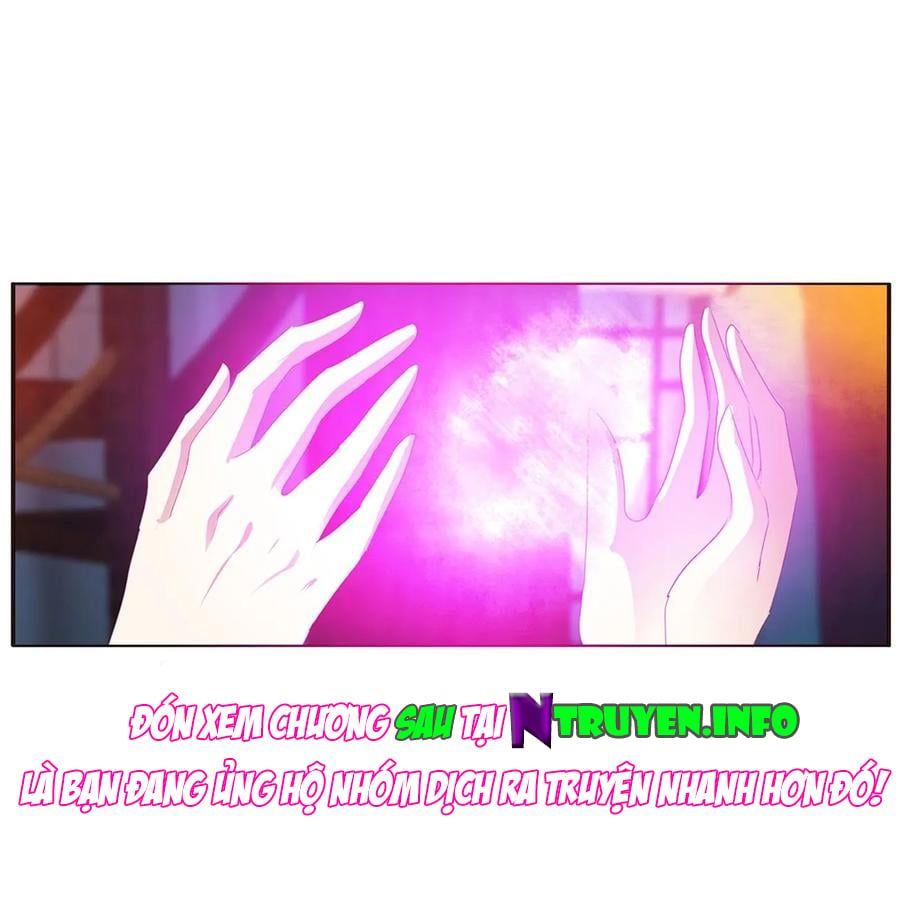 đọc truyện Thông Linh Phi Chương 633 ảnh 18 tại Thiên Thai Truyện