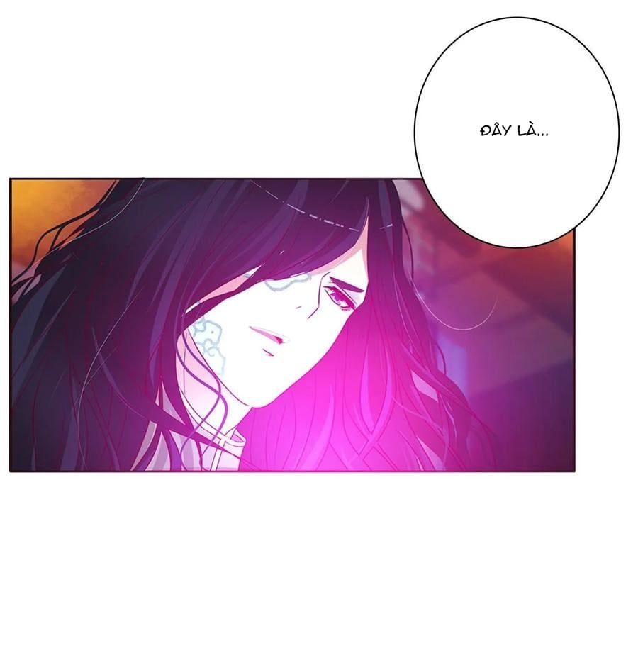 đọc truyện Thông Linh Phi Chương 633 ảnh 19 tại Thiên Thai Truyện