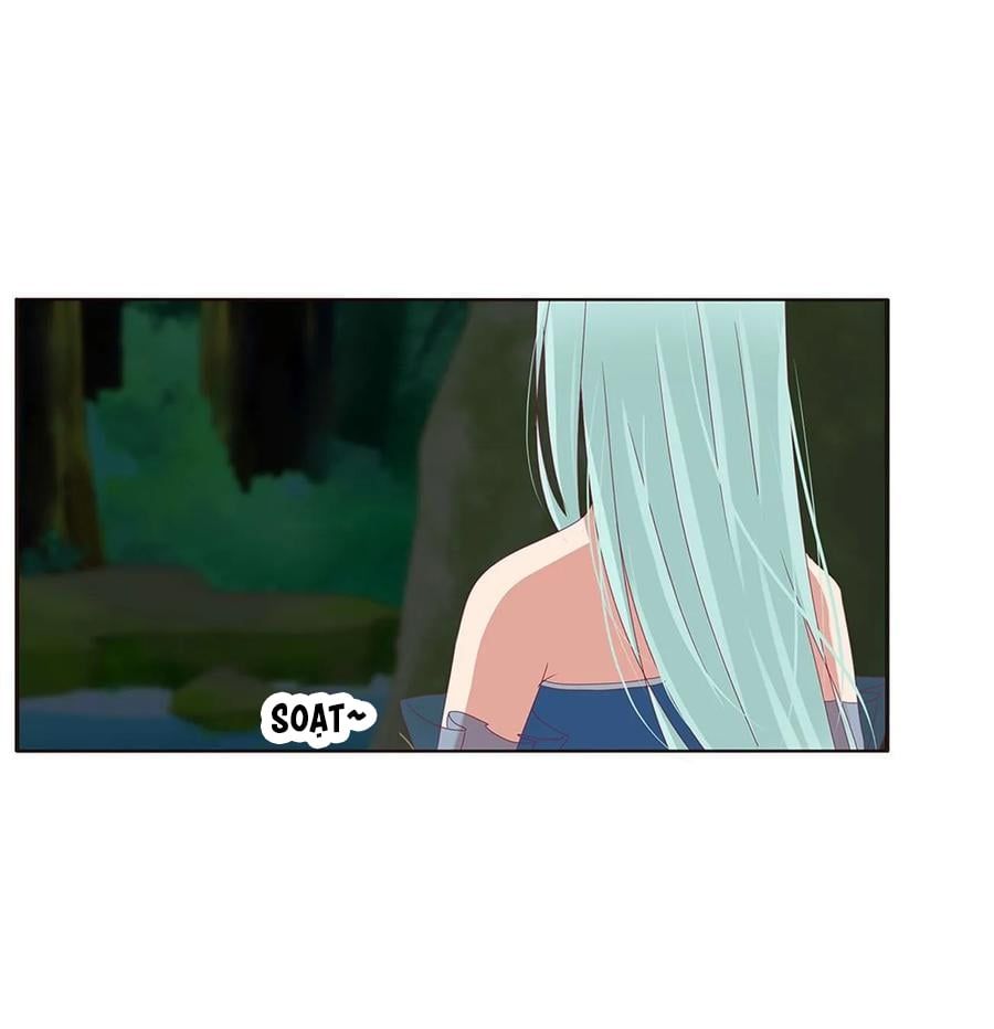 đọc truyện Thông Linh Phi Chương 633 ảnh 23 tại Thiên Thai Truyện