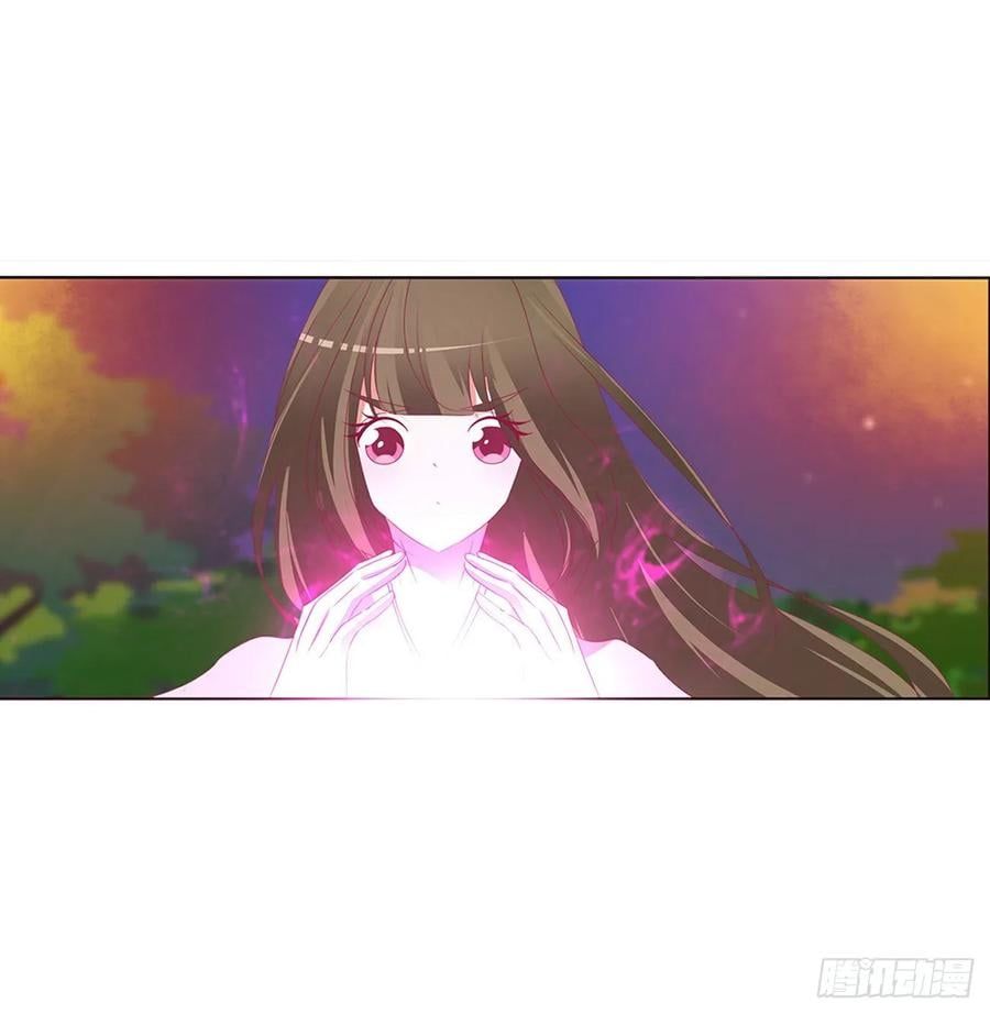 đọc truyện Thông Linh Phi Chương 633 ảnh 6 tại Thiên Thai Truyện