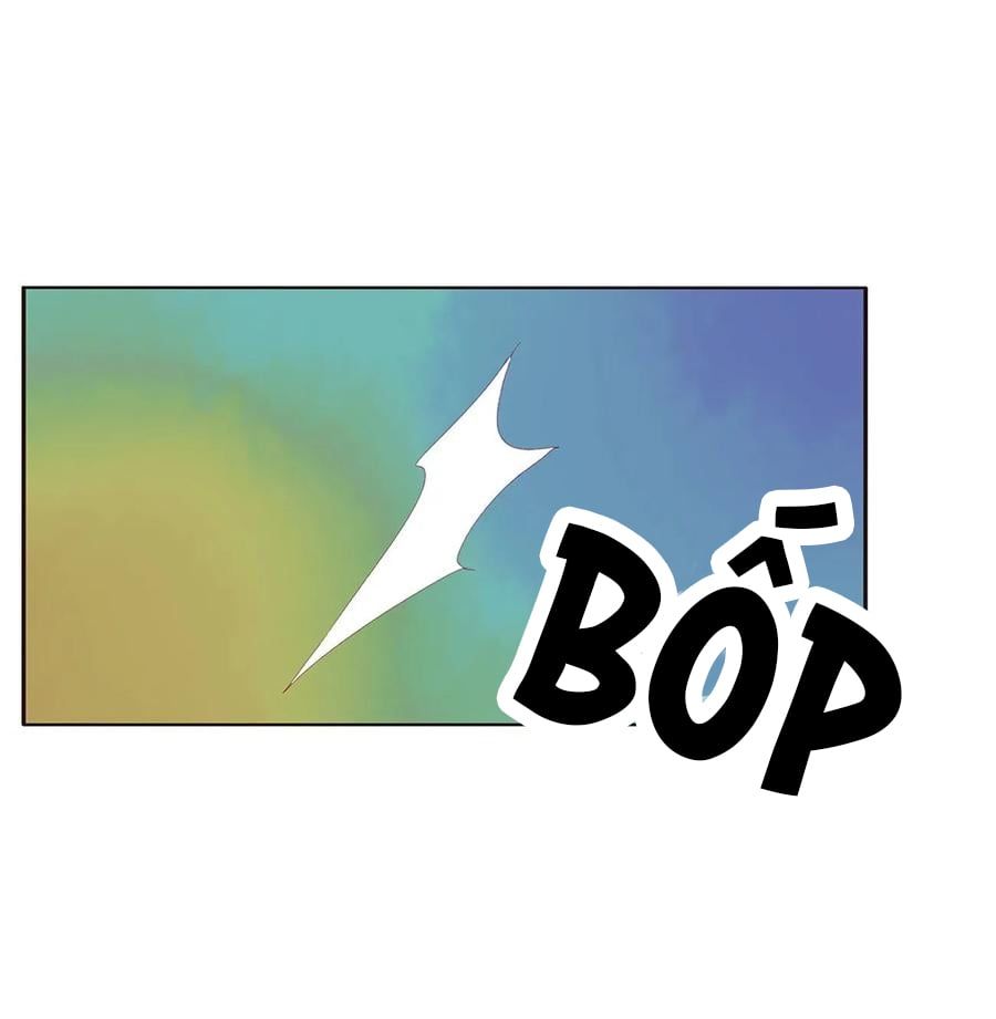 đọc truyện Thông Linh Phi Chương 633 ảnh 8 tại Thiên Thai Truyện