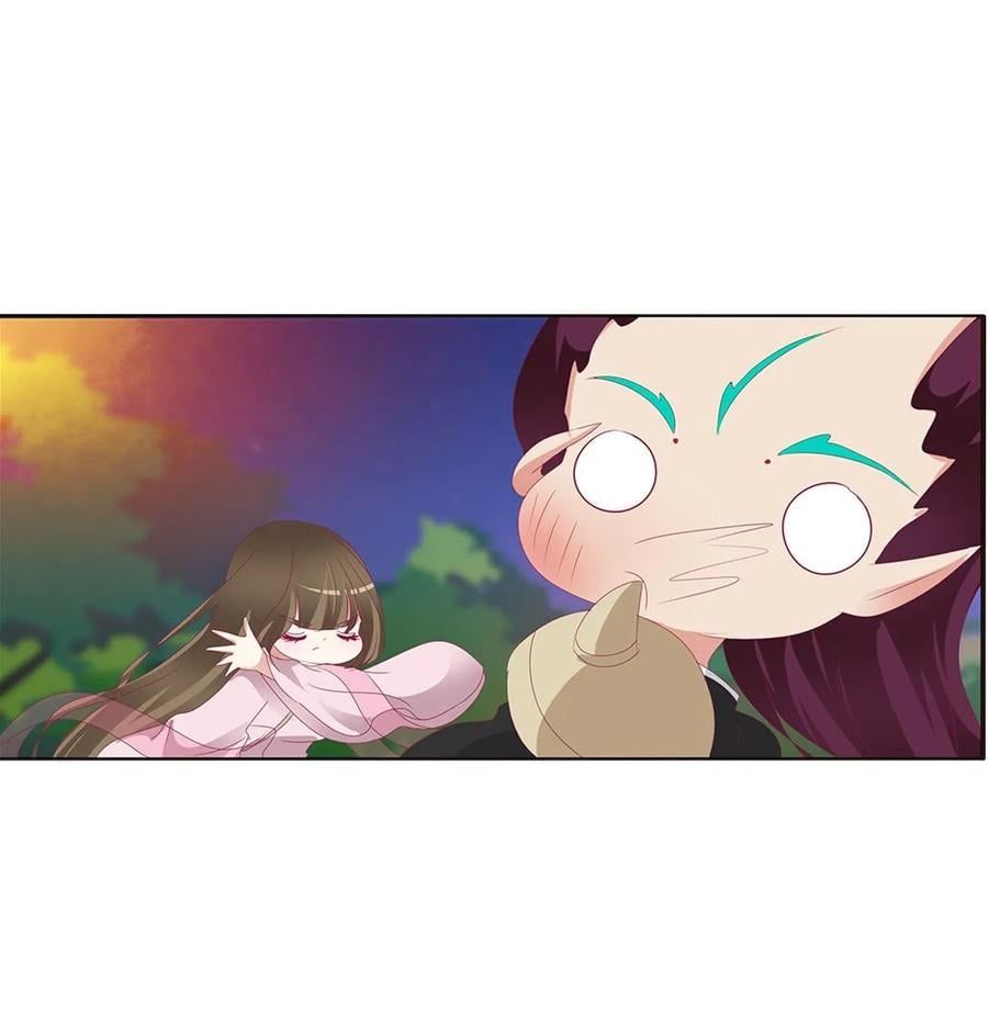 đọc truyện Thông Linh Phi Chương 633 ảnh 9 tại Thiên Thai Truyện