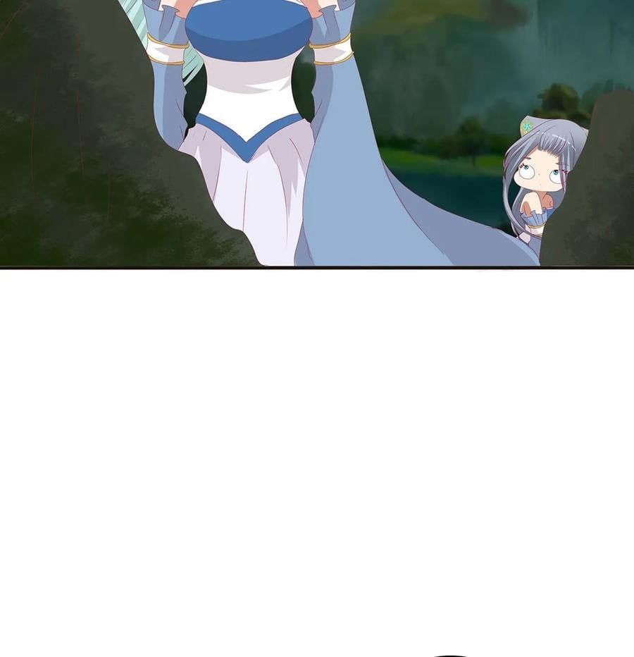 đọc truyện Thông Linh Phi Chương 634 ảnh 16 tại Thiên Thai Truyện