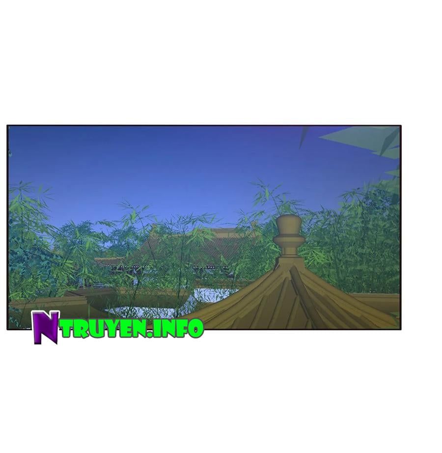 đọc truyện Thông Linh Phi Chương 634 ảnh 22 tại Thiên Thai Truyện